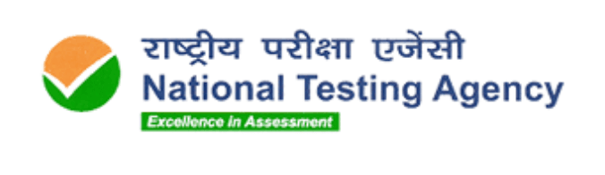 NTA extends deadline to update bank details to July 31 for NEET UG 2026 fee refund