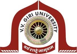 VV Giri University hiring for teaching, non-teaching positions