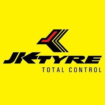 JK Tyre's Shiksha Sarthi Scholarship to cover 500 girl students across five states
