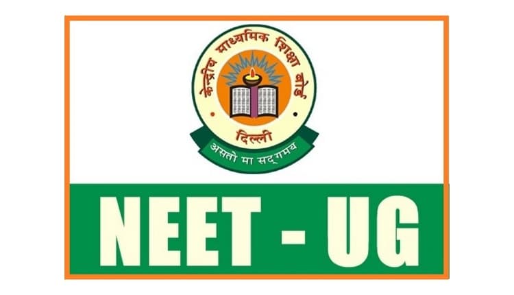 NTA cautions candidates against fake AI-generated NEET scorecards