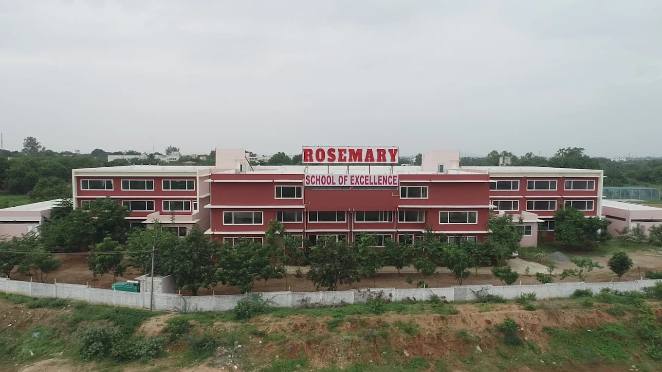 Chalapathi University, Guntur Hiring Professors, Associate Professors and Assistant Professors
