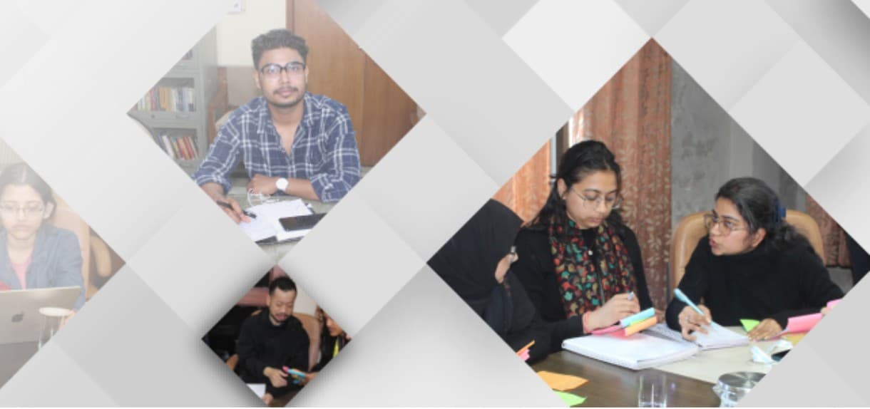 ICSSR extends deadline for se post doctoral, doctoral fellowships to Jul 31