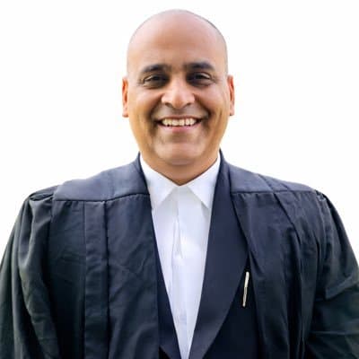 Lawyer to issue legal notice to NTA over alleged NEET UG 2026 result discrepancy