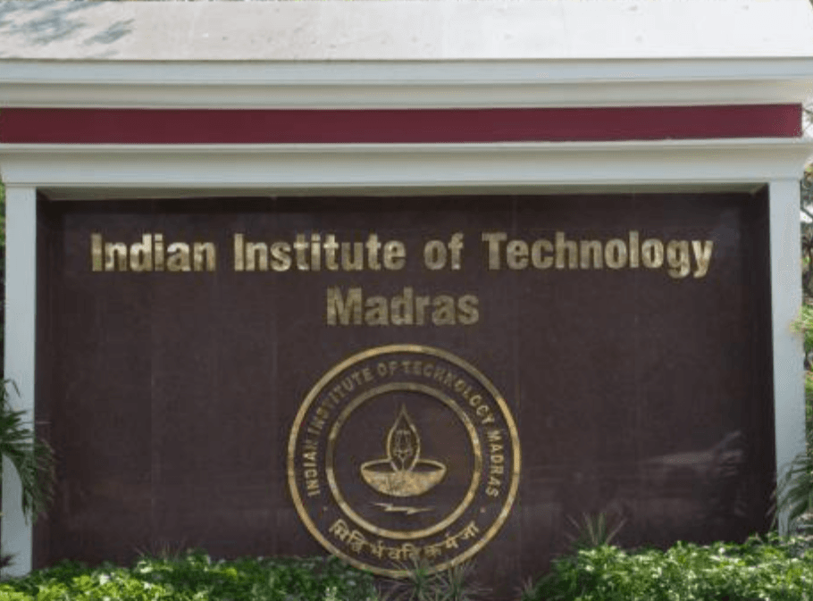 IIT Madras to conduct GATE 2027 registrations from August new Robotics paper introduced