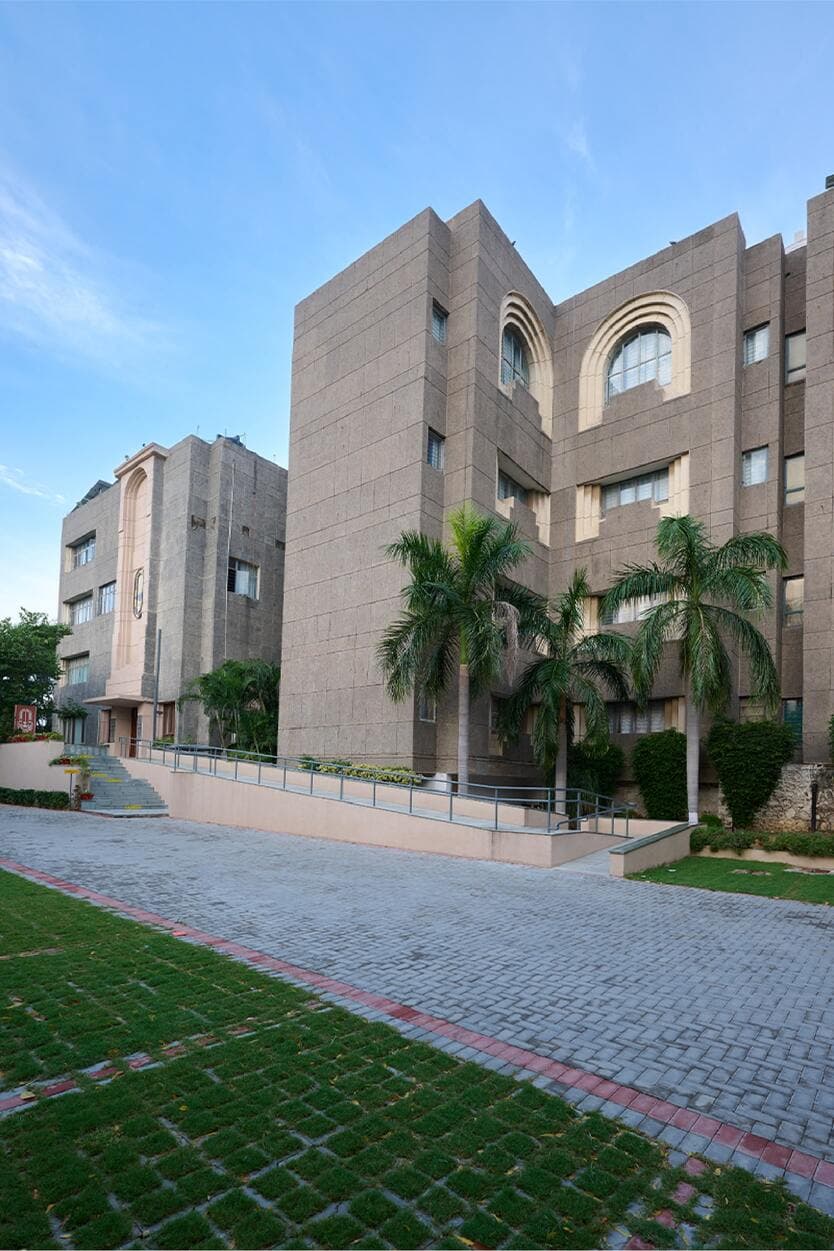 Chinmaya Vidyalaya Hiring Assistant Accountant