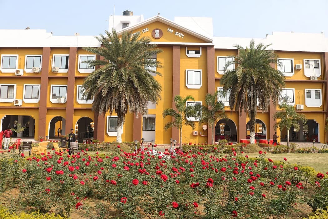 JPSC postpones Combined Civil Services Main Exam 2025, defers remaining exam schedule