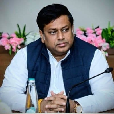 Over 3.11 lakh students in Andhra Pradesh access journals under ONOS scheme: Centre