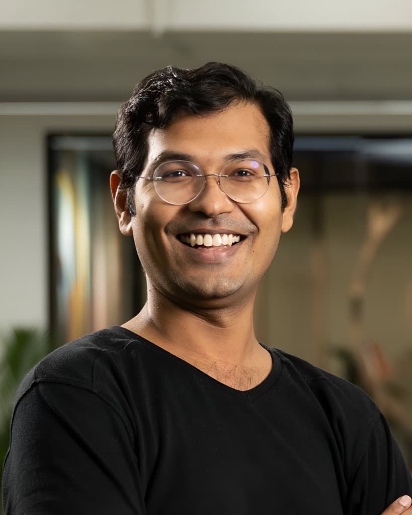 CynLr, IISc partner to work on add neuro science tech in robots