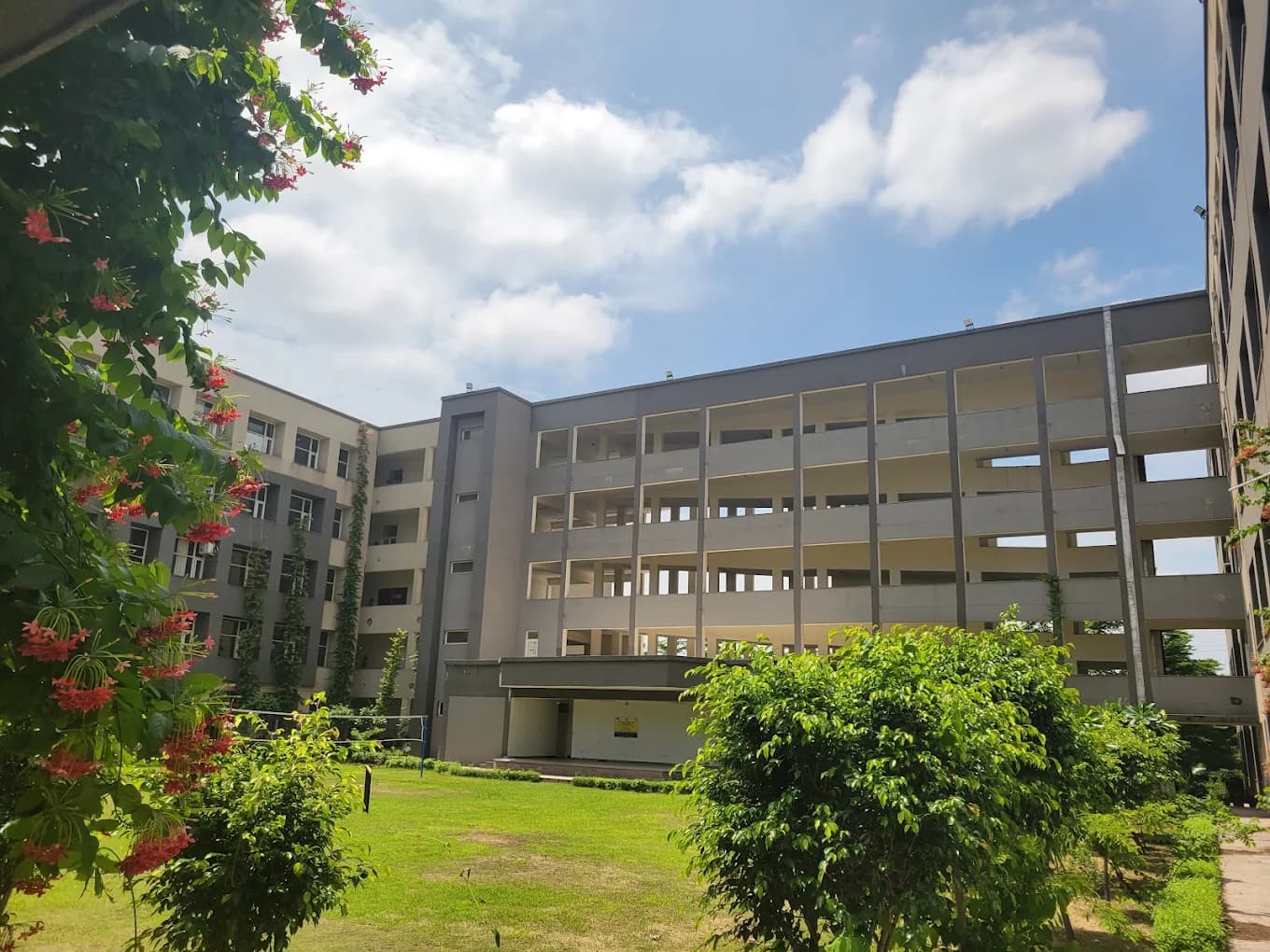 SIET Panchkula announces walk-in interviews for visiting faculty positions