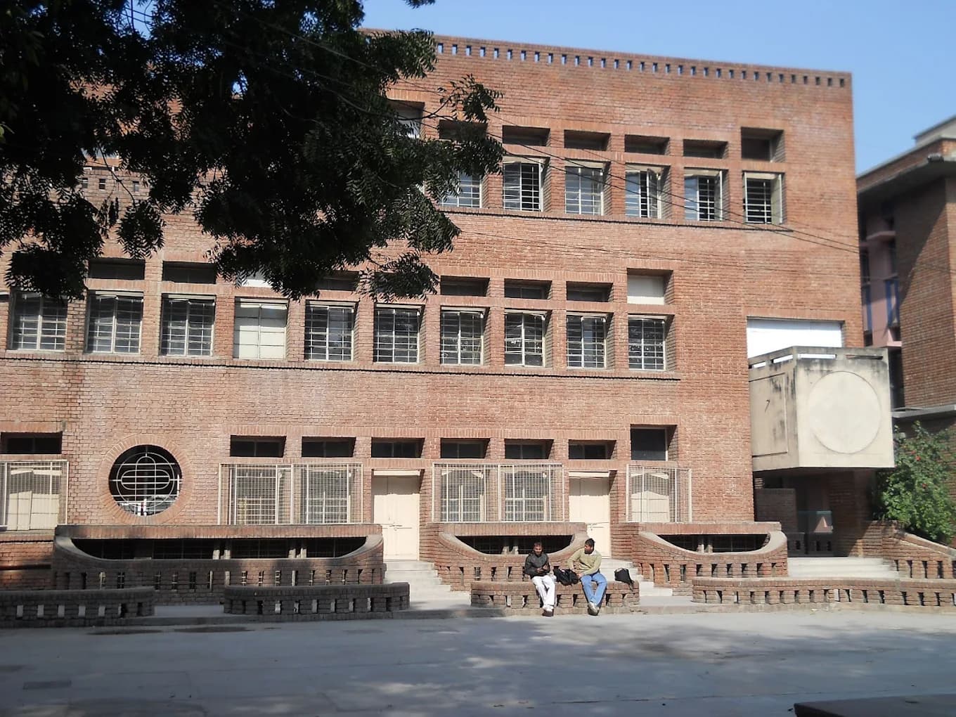 Bharatiya Vidya Bhavan opens admissions for Yoga Vidya certificate and diploma courses