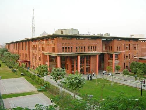 Jaypee Business School invites applications for MBA Admissions 2026