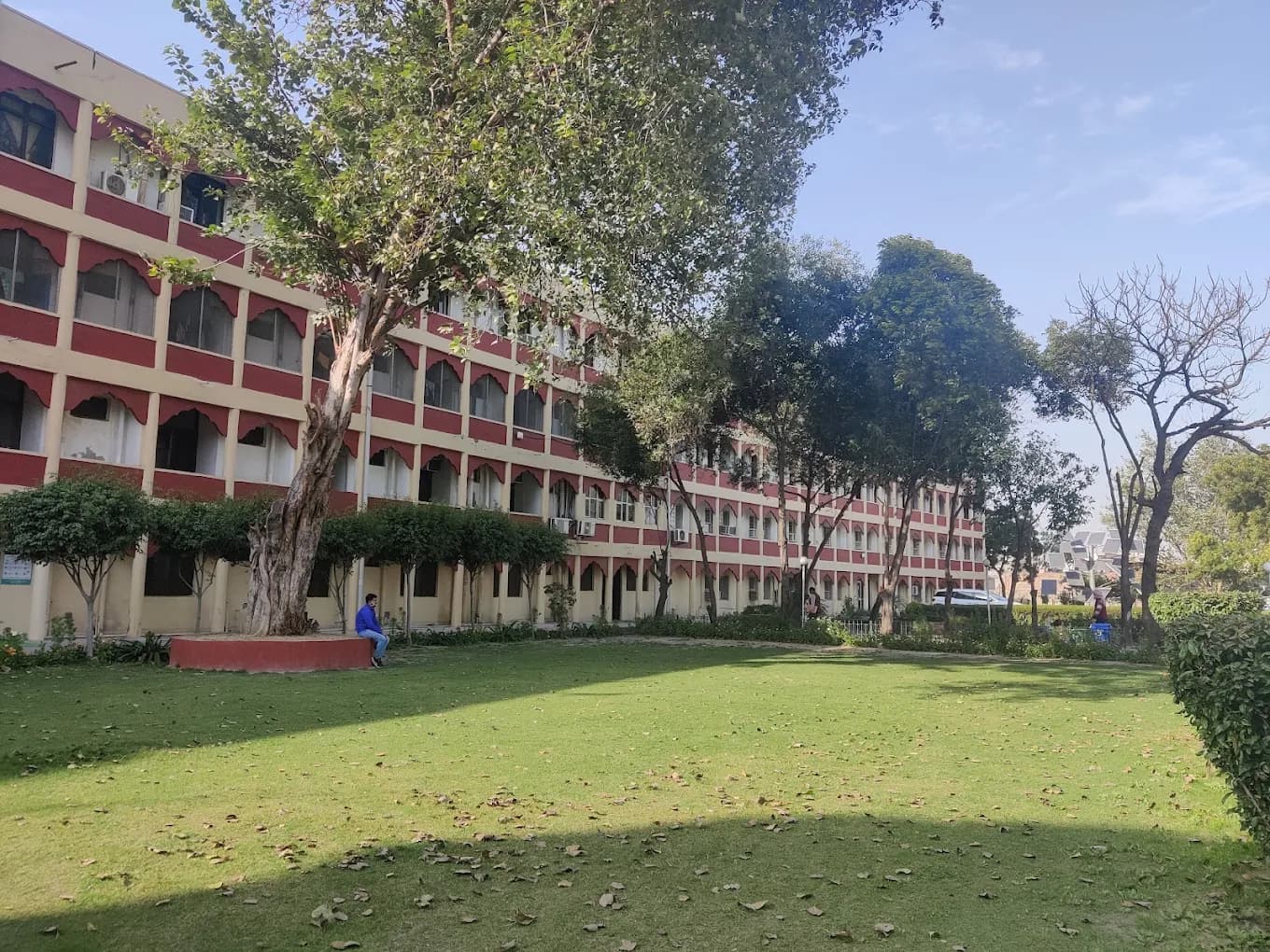 Maharishi University opens admissions for Media & Animation programmes for 2026-27