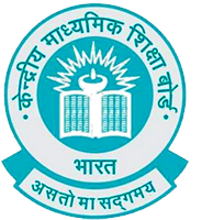 CBSE launches online AI, Computational Thinking series for teachers and students