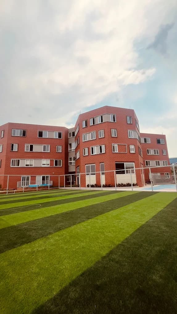 Sagebrook International School, Hyderabad hiring for Admissions Counsellor