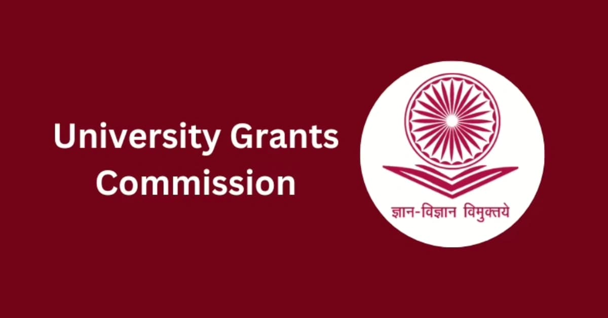 UGC-NET June 2026 provisional answer key to be released this week: NTA