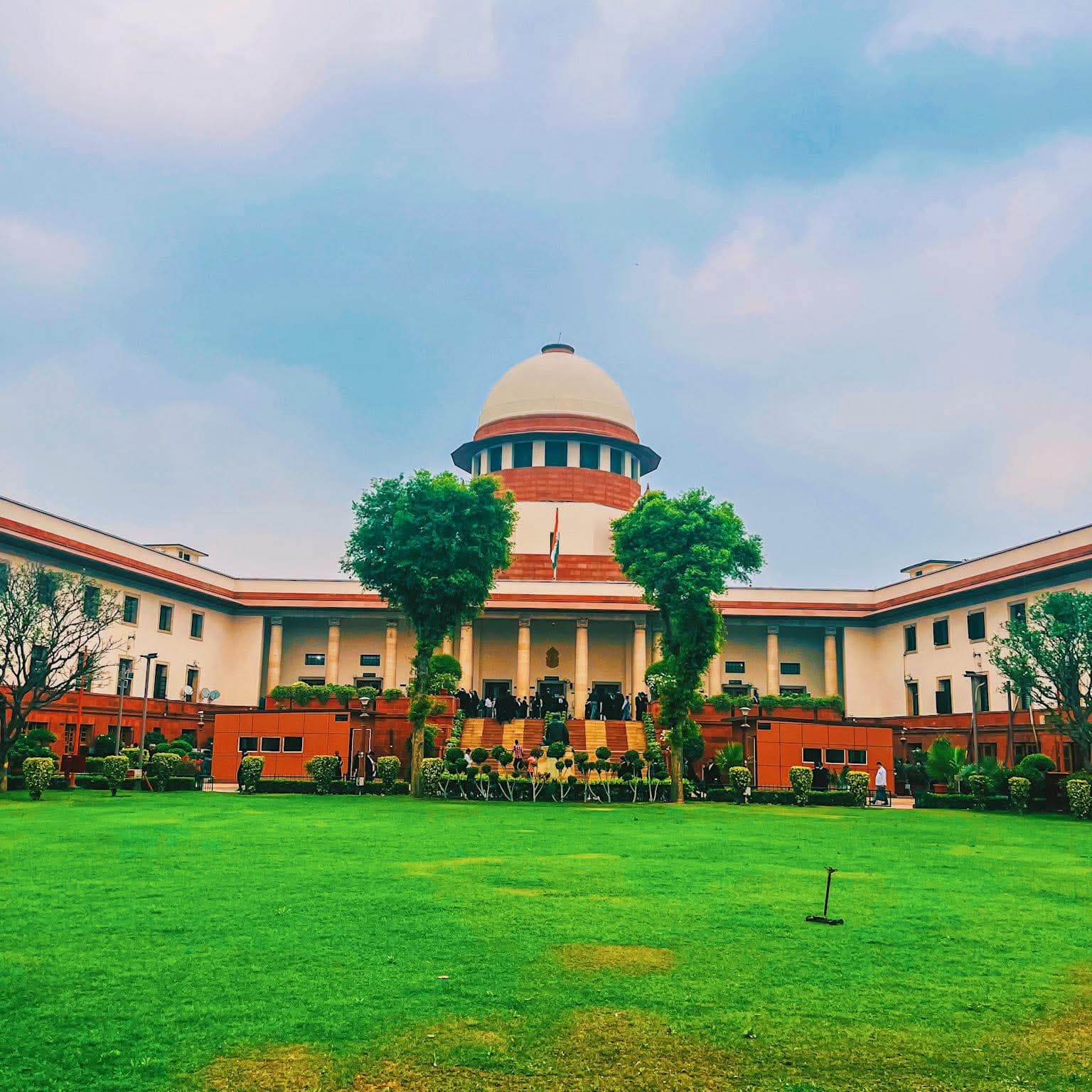 SC directs teachers to acquire TET qualification by Aug 2028, Centre tells Lok Sabha