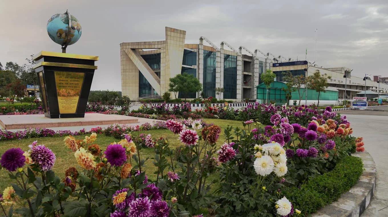 DAV University hiring for Assistant Professor and Data Entry Operator posts