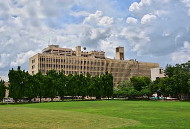 IIT Delhi opens admissions for Executive Programme in Brand Management