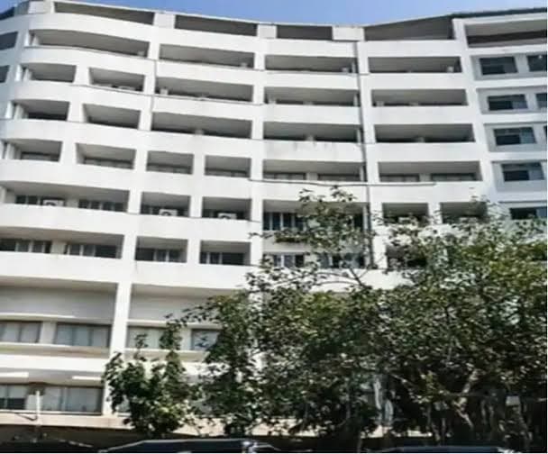 Pravin Gandhi College of Law hiring for Assistant Professor