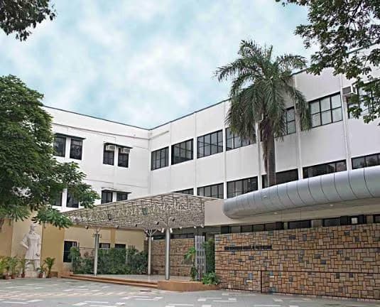 Shri Vile Parle Kelavani Mandal hiring for Vice Principal and Pre-Primary Incharge