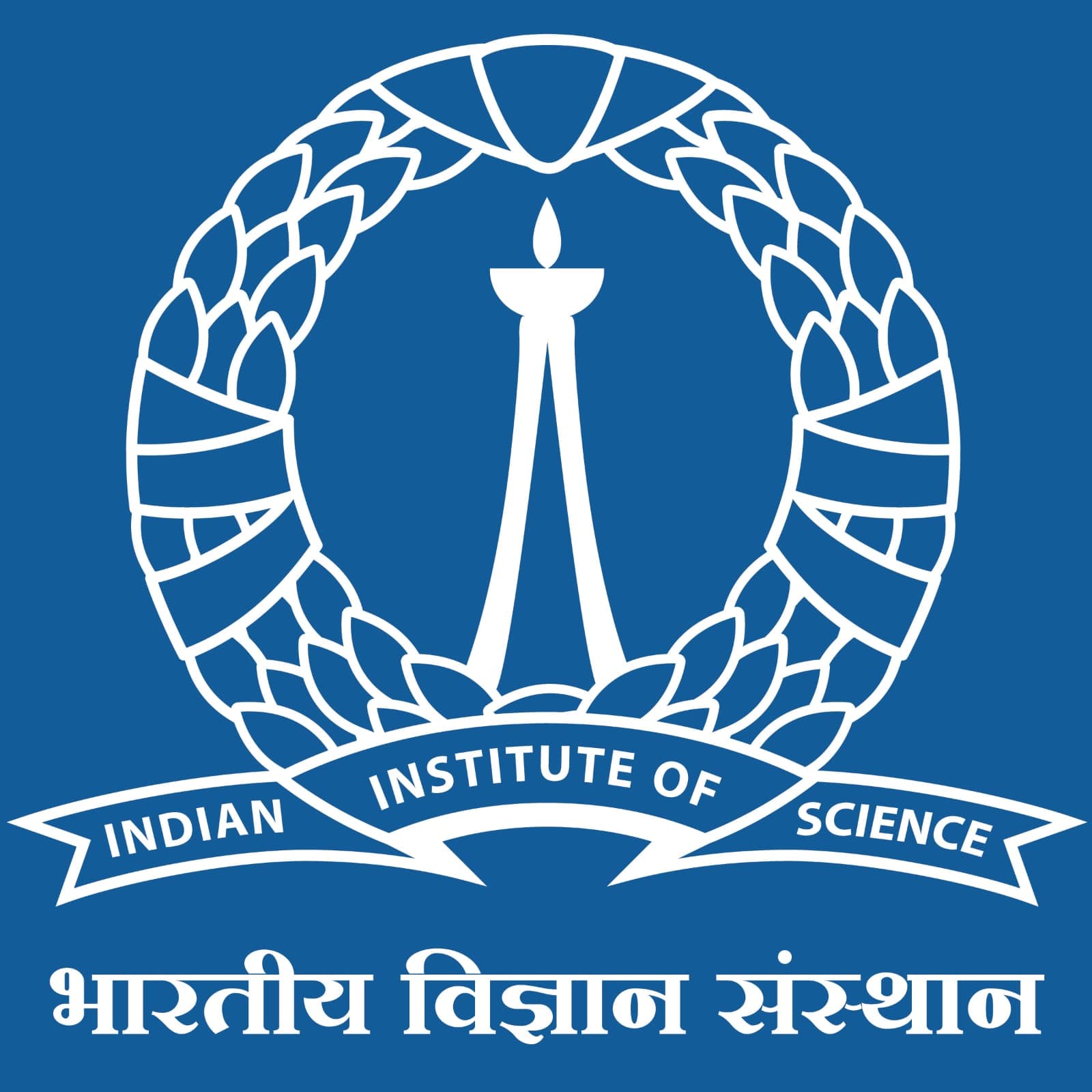 IISc researchers release open-source AI model supporting 65 Indian languages, dialect