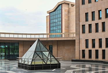 IIT Delhi researchers develop visible-light strategy to synthesise unnatural amino acids