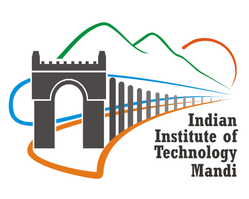 IIT Mandi ,Imarticus partner to offer AI minor degree to colleges