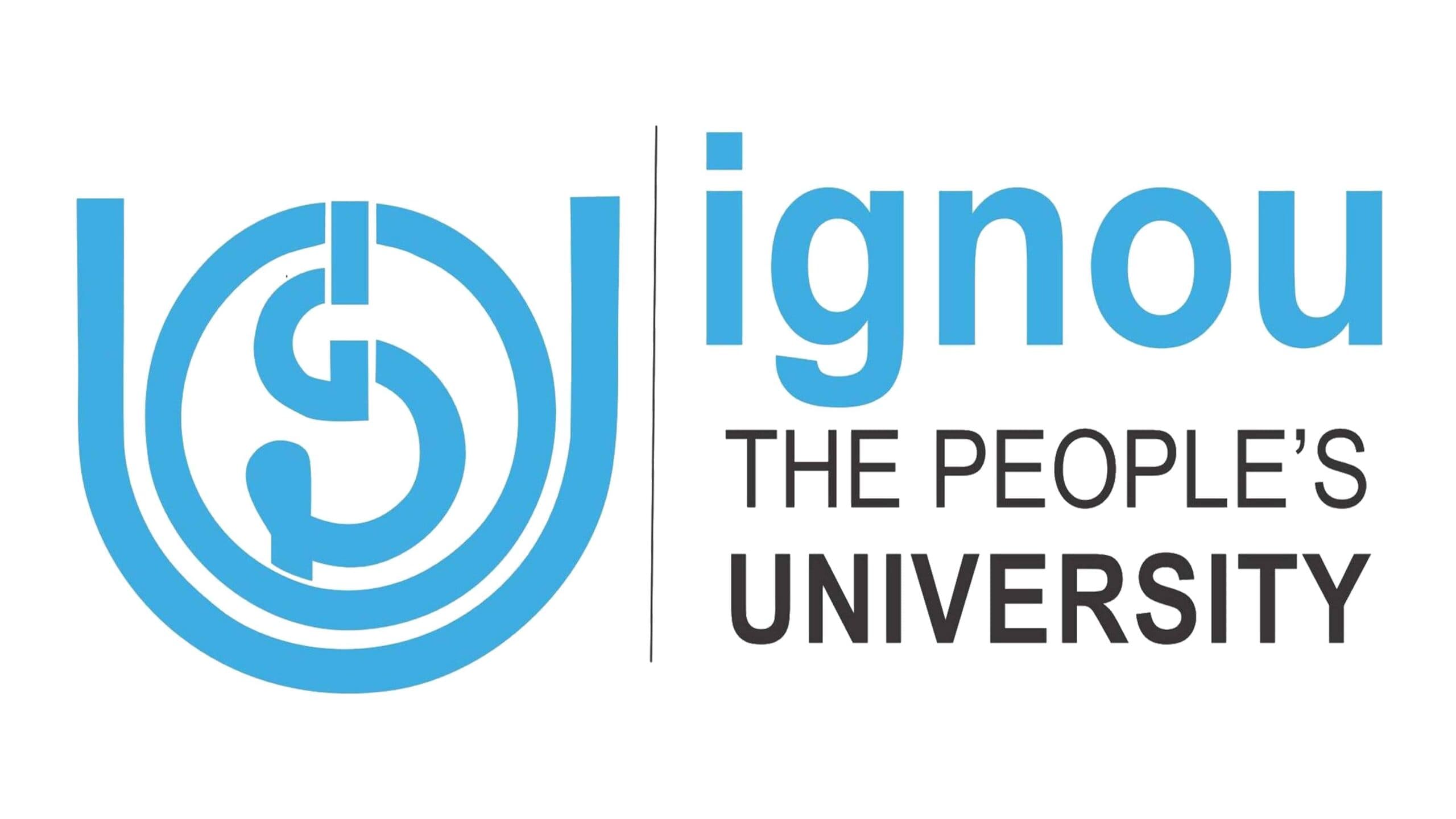 IGNOU extends July 2026 admission, Re-registration deadline to August 31
