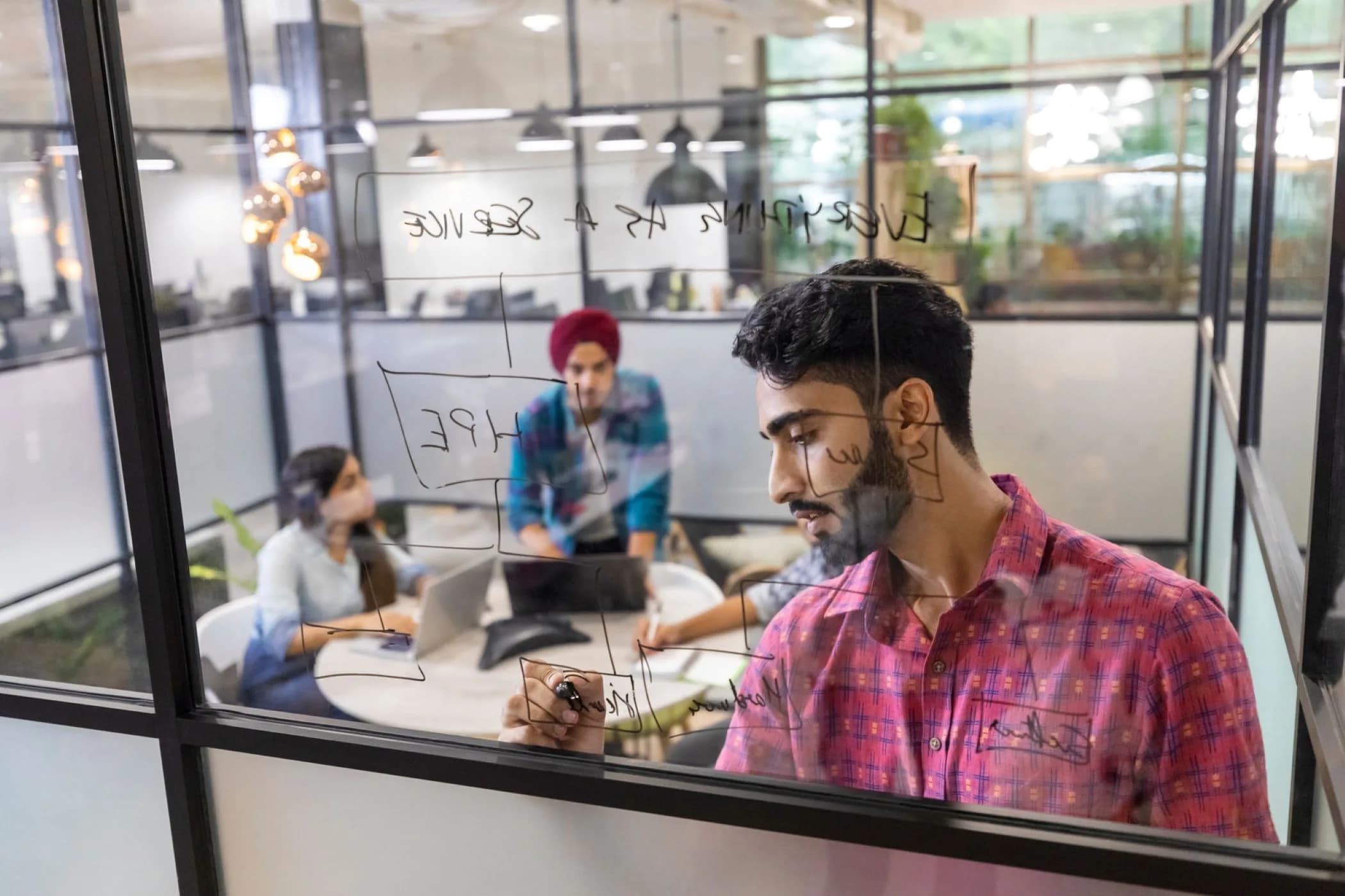 HPE expands Academic Alliance programme to 176 Indian universities, targets AI-ready workforce