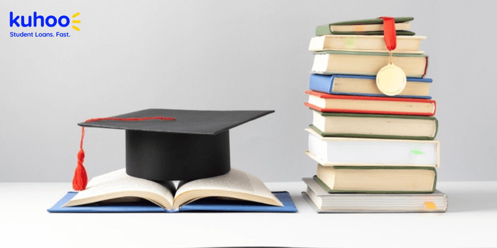 Tier 2, 3 cities drive 86.5 pc of education loan applications: Kuhoo data