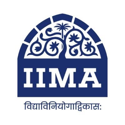 IIM Ahmedabad opens admissions for second batch of strategic leadership program for women executives