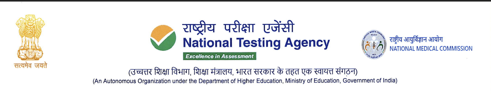 NEET UG 2026 Re-Exam Held Under Tight Security Across India