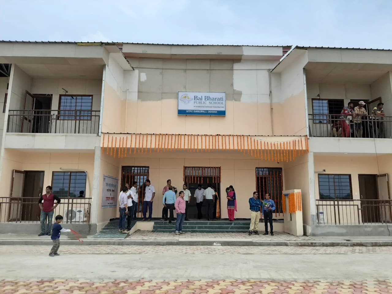 Bal Bharati Public School Hiring for Librarian, Accountant and TGT – Computer Positions