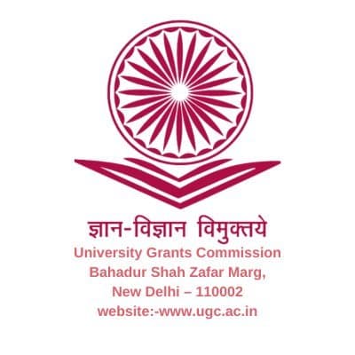 UGC invites applications from institutes seeking recognition of 2026-27 session online programmes
