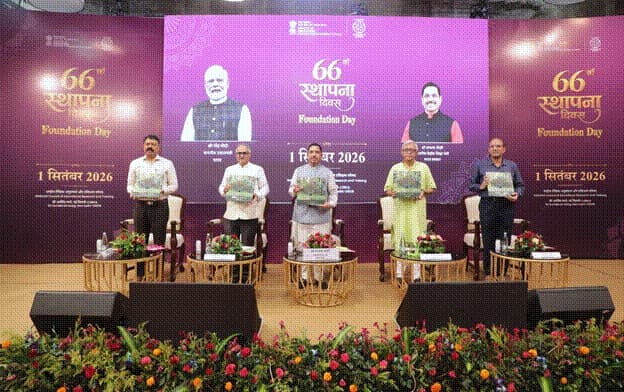 NCERT must become more innovative, inclusive, research-driven: Education Minister Pralhad Joshi
