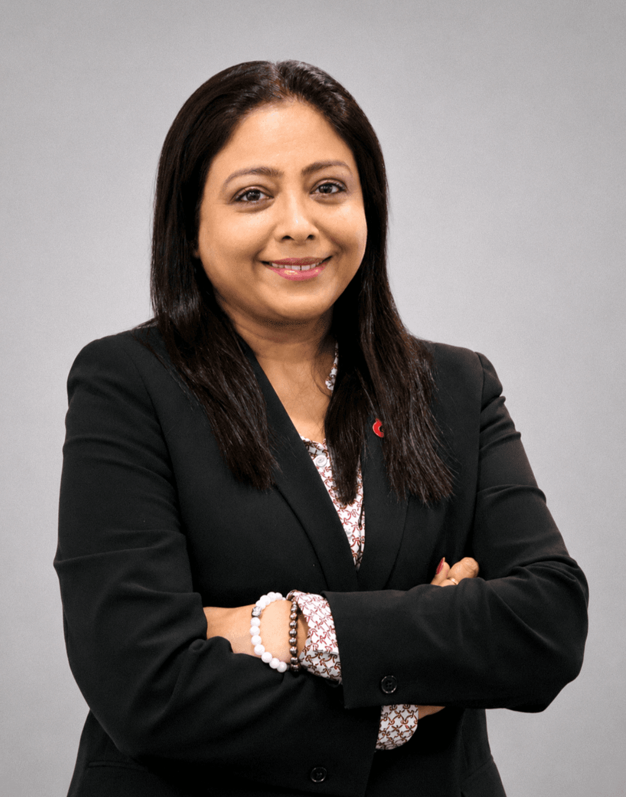 MSM Unify appoints Pooja Parmar as Senior Director, Sales and Services