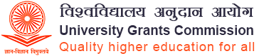 UGC asks HEIs to organise educational visits to Amrit Udyan at Rashtrapati Bhavan