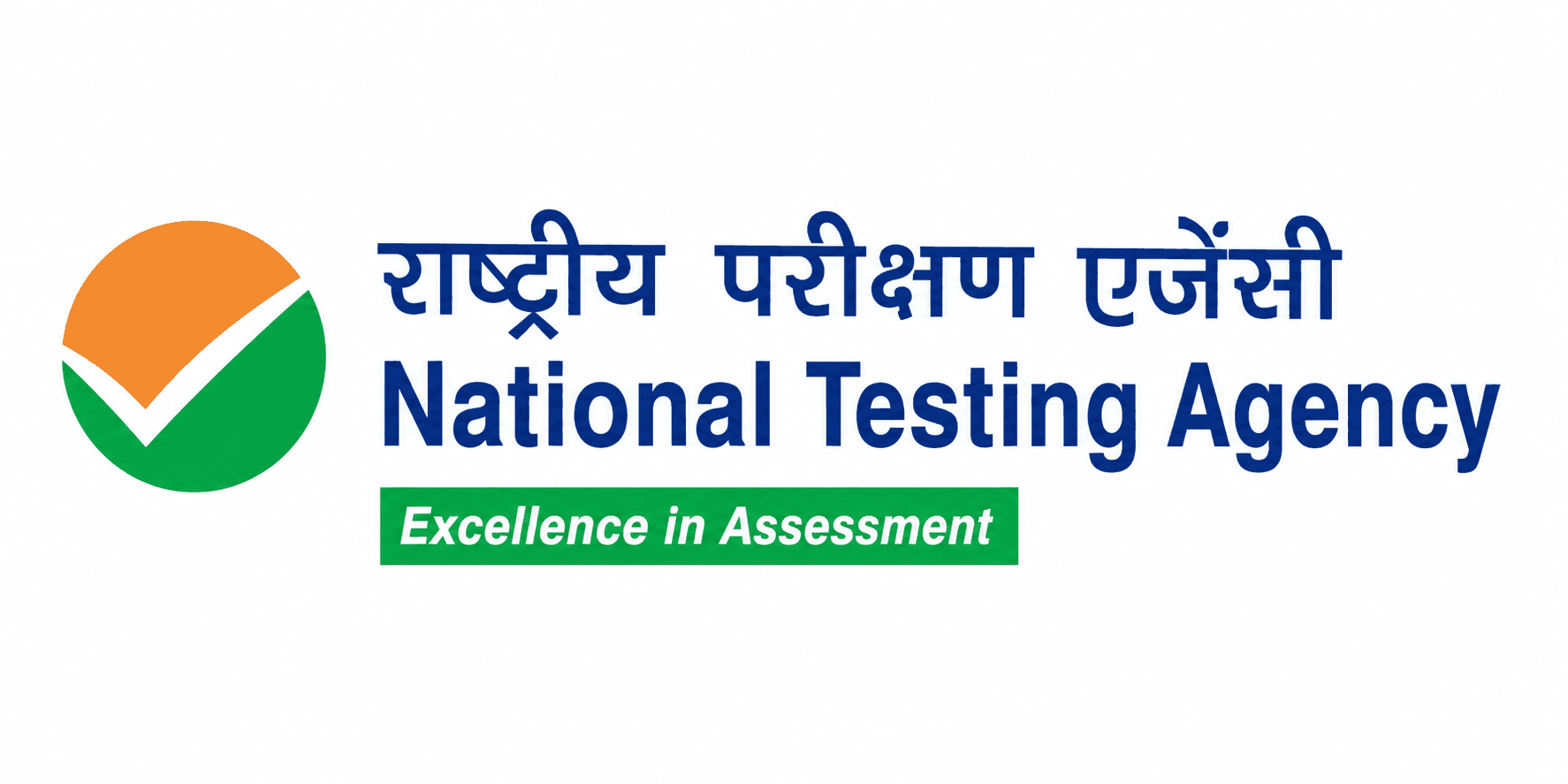 NTA releases provisional answer key for AIAPGET 2026, challenges invited till Sept 5