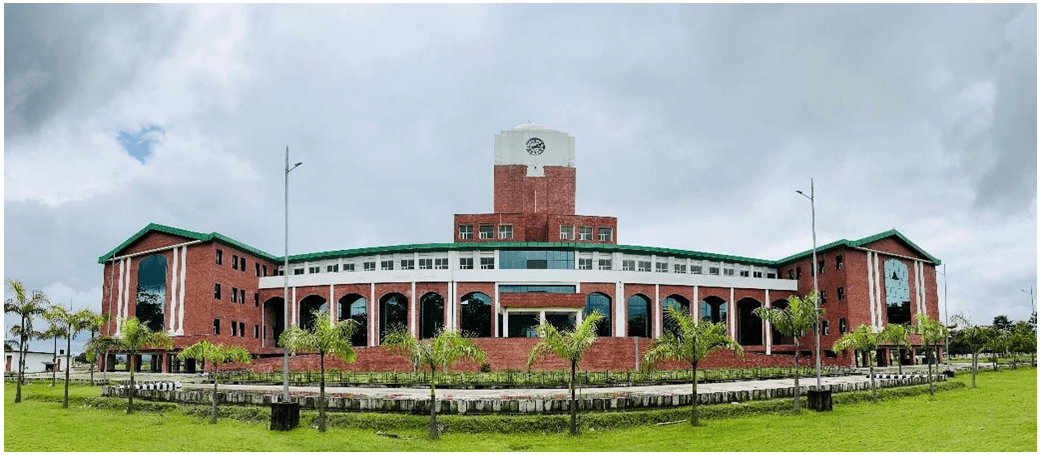 ICAR invites applications for 30 international fellowships for doctoral studies in agriculture