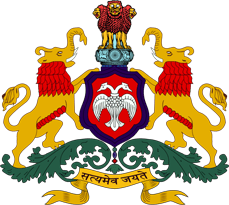 UGC asks higher education institutions to promote participation in Kalantar Art 2026 festival