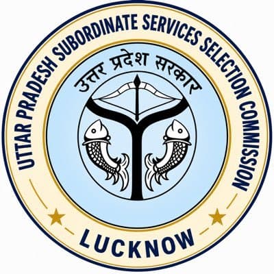 UPSSSC PET 2026 written exam to be held on October 23, 24, 25