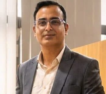 KLAY appoints Abhishek Joshi as CEO to accelerate growth in early childhood education