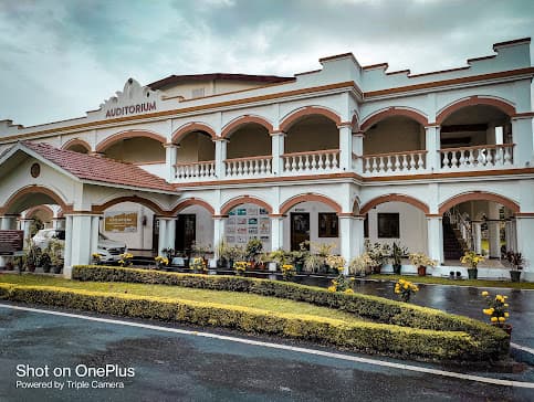 Dehradun-based Tula's Institute hiring for academic, administrative posts