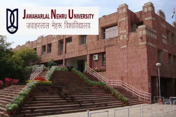 Jawaharlal Nehru University invites applications for 267 non-teaching posts