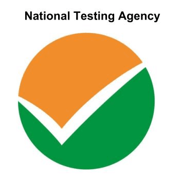 NTA releases CSIR UGC NET June 2026 exam city intimation slip