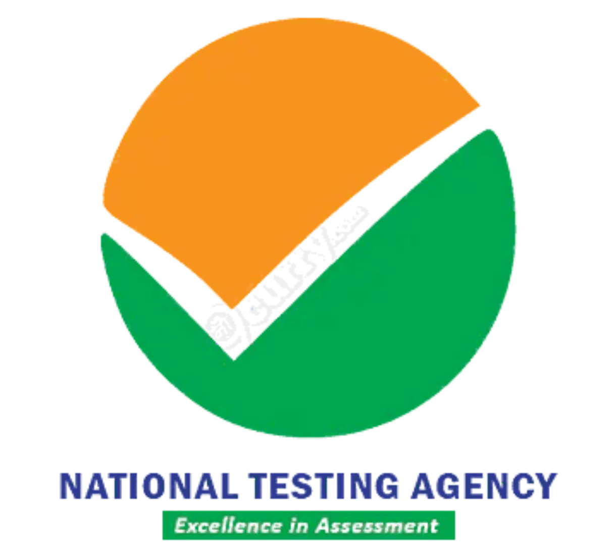 NTA invites applications for AIAPGET 2026; exam on September 22