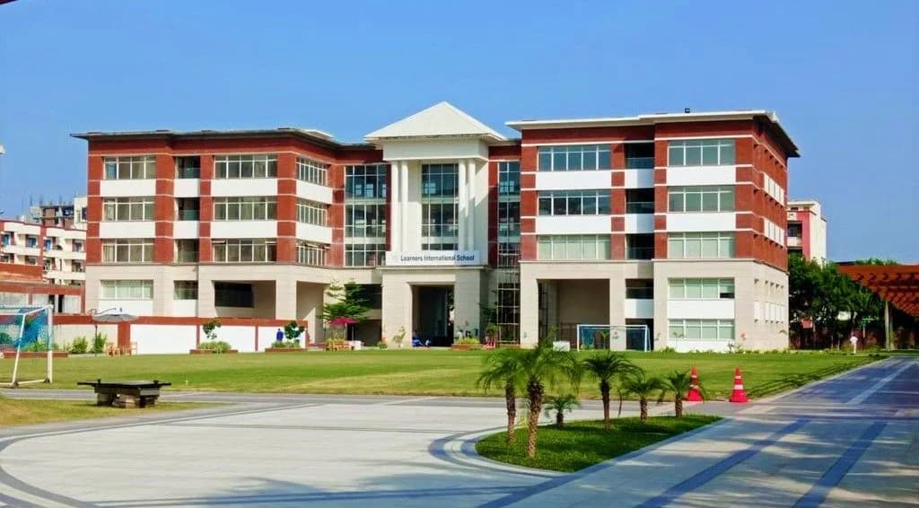 Hiring: Learners International School Hiring applications for Primary & Pre-Primary Facilitators