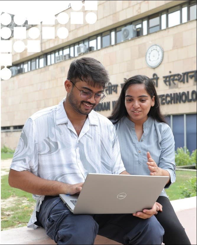 IIT Delhi opens admissions for foreign language; learning program, last date July 20